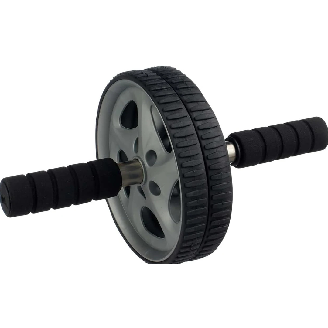 Wheel_Roller_Total_Body_Exerciser_Dual_Wheel_Ab_Core_Trainer_with_Knee_Pad4.